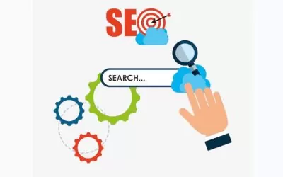 Benefits of Technical SEO and Link Building